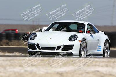 media/Mar-08-2025-Speed SF (Sat) [[dc7f532132]]/Yellow/Session 3 (Turn 1)/